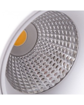 Накладной светильник ARTE Lamp A7717PL-1WH-foto3