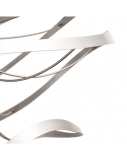 Подвесная люстра Divinare 2019/25 SP-12-foto3