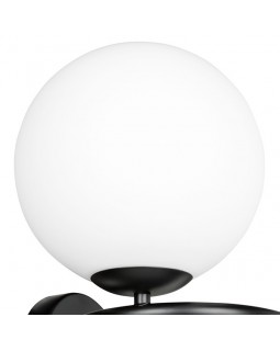 Бра Lightstar 815627-foto3
