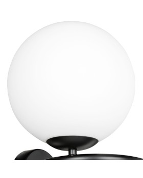 Бра Lightstar 815627-foto3