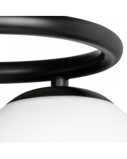 Бра Lightstar 815627-foto6