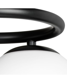 Бра Lightstar 815627-foto6