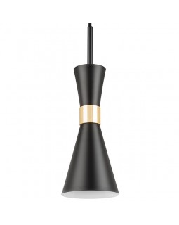 Подвесной светильник Lightstar 816017-foto2