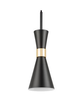 Подвесной светильник Lightstar 816017-foto2
