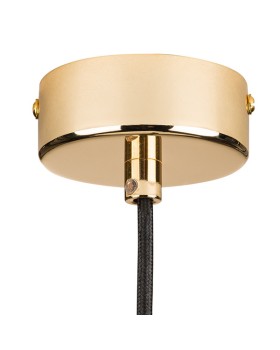 Подвесной светильник Lightstar 816017-foto4
