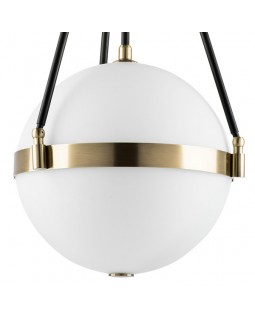 Люстра на штанге Lightstar 816037-foto2