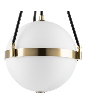 Люстра на штанге Lightstar 816037-foto2