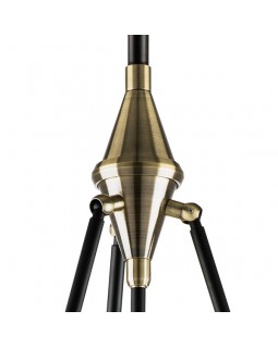 Люстра на штанге Lightstar 816037-foto3