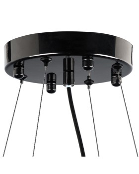 Подвесная люстра Lightstar 816207-foto6