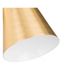 Бра Lightstar 816611-foto2