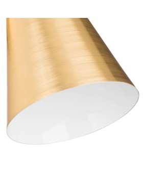 Бра Lightstar 816611-foto2