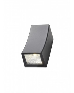 Светильник настенный ST-Luce SL088.421.02-foto4