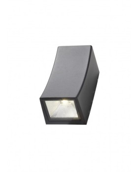 Светильник настенный ST-Luce SL088.421.02-foto4