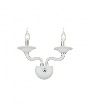 Бра ST-Luce SL1112.501.02-foto2