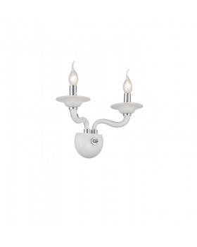 Бра ST-Luce SL1112.501.02-foto4