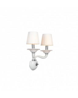 Бра ST-Luce SL1112.501.02-foto5