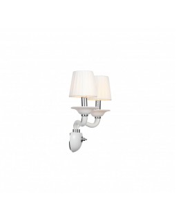 Бра ST-Luce SL1112.501.02-foto6