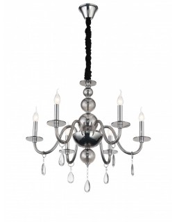 Подвесная люстра ST-Luce SL1113.403.06-foto2
