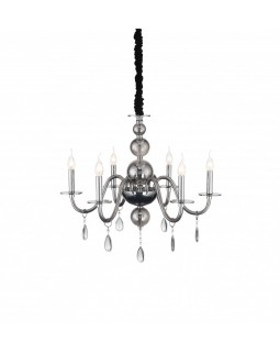 Подвесная люстра ST-Luce SL1113.403.06-foto5