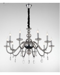 Подвесная люстра ST-Luce SL1113.403.10-foto2