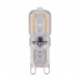 Светодиодная лампа Elektrostandard G9 LED 3W 220V 4200K