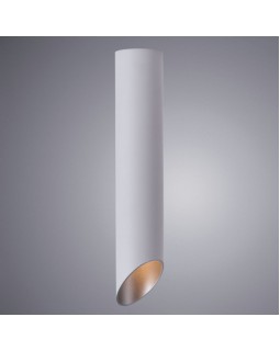 Накладной светильник ARTE Lamp A1536PL-1WH-foto2