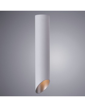 Накладной светильник ARTE Lamp A1536PL-1WH-foto2