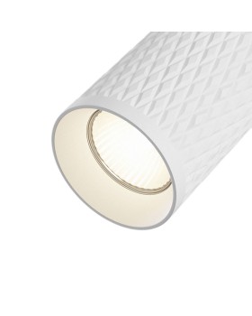 Спот Maytoni Technical C034CL-01W-foto2