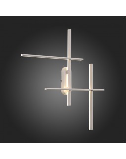 Бра ST-Luce SL394.501.04-foto2