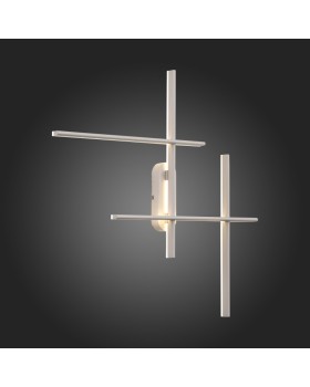 Бра ST-Luce SL394.501.04-foto2