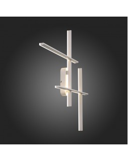 Бра ST-Luce SL394.501.04-foto3