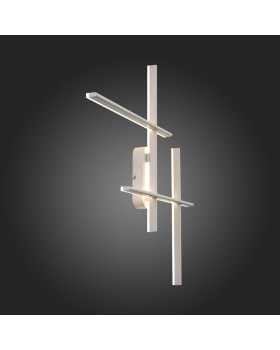 Бра ST-Luce SL394.501.04-foto3