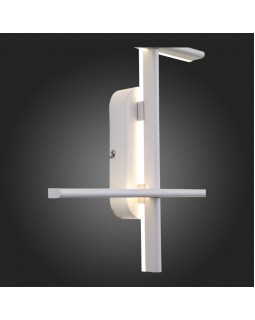 Бра ST-Luce SL394.501.04-foto4