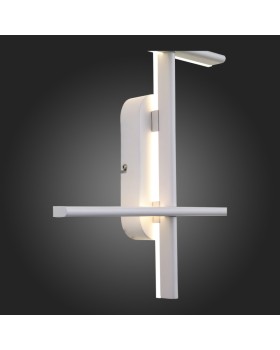 Бра ST-Luce SL394.501.04-foto4