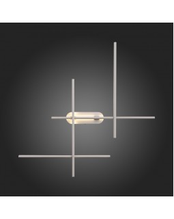 Бра ST-Luce SL394.501.04-foto5