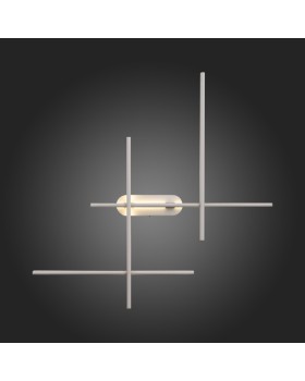 Бра ST-Luce SL394.501.04-foto5