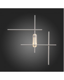 Бра ST-Luce SL394.501.04-foto6