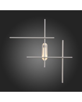 Бра ST-Luce SL394.501.04-foto6