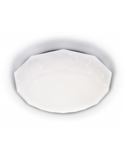 Накладной светильник Ambrella Light FF18-foto2
