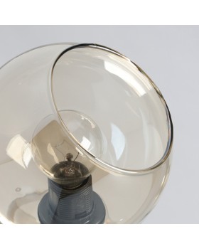 Люстра на штанге DeMarkt 605014106-foto6