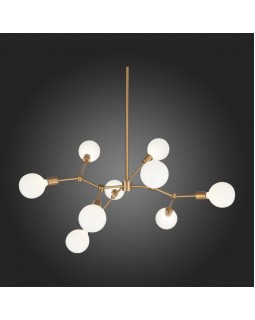 Люстра на штанге ST-Luce SL413.212.09-foto3