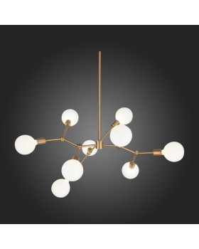 Люстра на штанге ST-Luce SL413.212.09-foto3