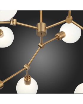 Люстра на штанге ST-Luce SL413.212.09-foto4