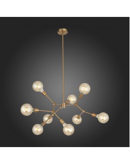 Люстра на штанге ST-Luce SL413.212.09-foto5