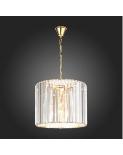 Подвесная люстра ST-Luce SL1108.203.12-foto2