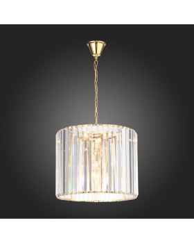 Подвесная люстра ST-Luce SL1108.203.12-foto2