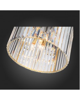 Подвесная люстра ST-Luce SL1108.203.12-foto4