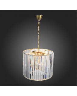 Подвесная люстра ST-Luce SL1108.203.12-foto6