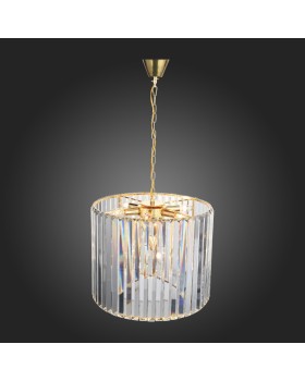 Подвесная люстра ST-Luce SL1108.203.12-foto6
