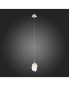 Подвесной светильник ST-Luce SL1153.503.01-foto2